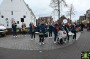 Thumbs/tn_Kinderoptocht 2025 051.jpg
